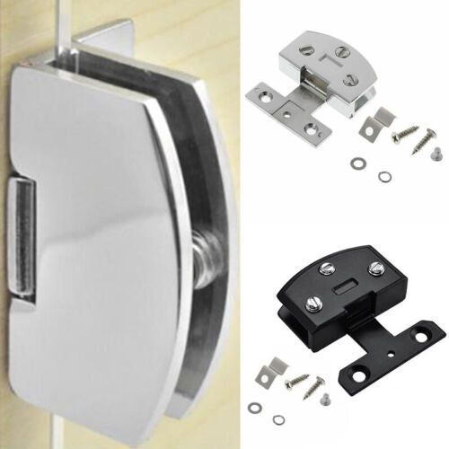 DG94-02881A PORTE D'ASSEMBLAGE