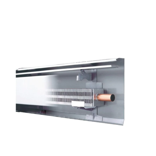 DA96-01217A ASSEMBLY EVAP-REF