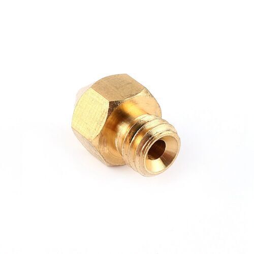 DD62-00150A NOZZLE-UP LEFT