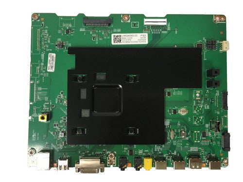 Samsung BN94-15542A Assembly Power Control Board O