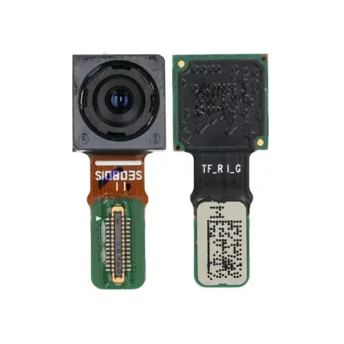 Samsung Mobile Galaxy S Series Front Camera - GH82-23974A