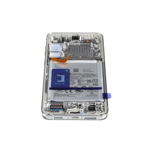 Samsung GH96-15643A ASSEMBLAGE SUB PBA-IF_SM-S916U