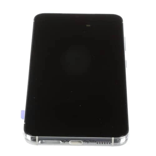 Bloc d'alimentation pour caisson de basses Samsung GH96-15970A (SM-F731U)