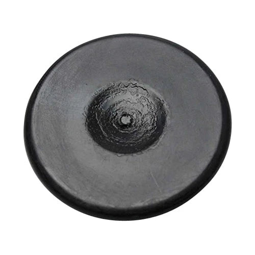 Samsung DA61-07973A Foot
