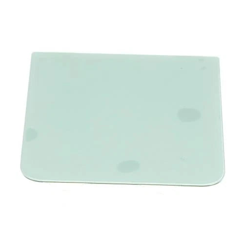 Samsung GH98-48648D ASSEMBLAGE DU COUVERCLE EN VERRE - VERRE ARRIÈRE_LG