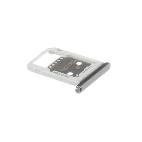 Samsung GH98-48662B ASSEMBLAGE DU COUVERCLE EN VERRE - VERRE ARRIÈRE_ZW