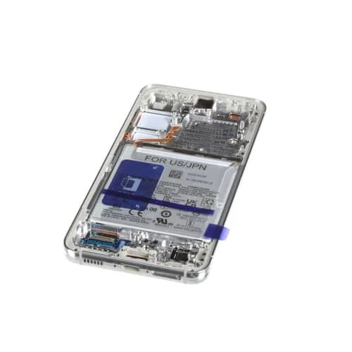 Bloc d'alimentation pour caisson de basses Samsung GH96-15970A (SM-F731U)
