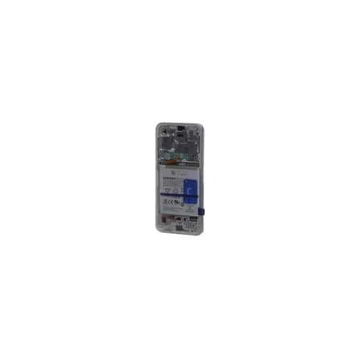 Samsung GH82-32904B SVC ASSEMBLAGE LCD-KIT OCTA (E/LG, ZP, ZW) S711U,