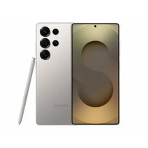 Samsung SM2G991UZAEXAA - Samsung AI-Optimized 5G Mobile with Ultra-Smooth UI & HDR10+
