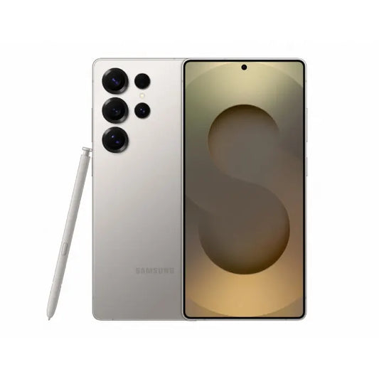 Samsung SM2G991UZAEXAA - Samsung AI-Optimized 5G Mobile with Ultra-Smooth UI & HDR10+