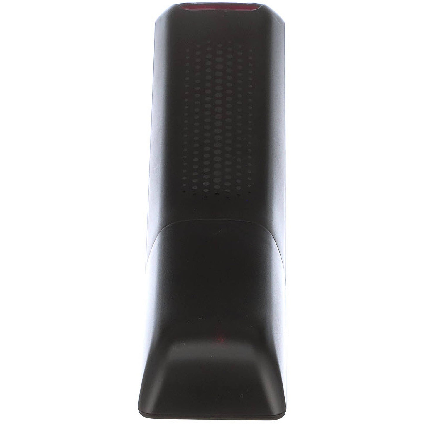 Télécommande AV Samsung AK59-00180A