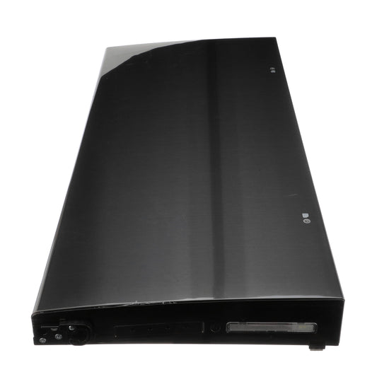 Porte de réfrigérateur gauche Samsung DA91-03908P