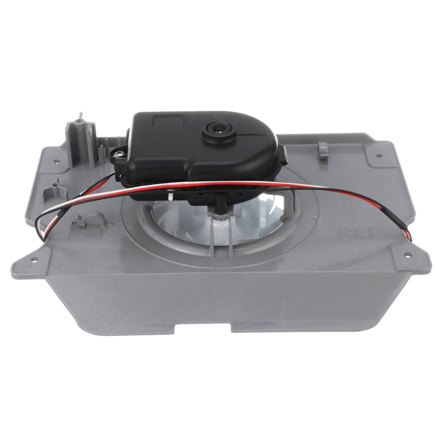 Moteur de ventilateur d'évaporateur de réfrigérateur Samsung DA96-00880D