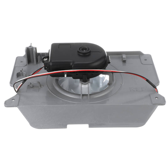 Samsung DA96-00880D Refrigerator Evaporator Fan Motor