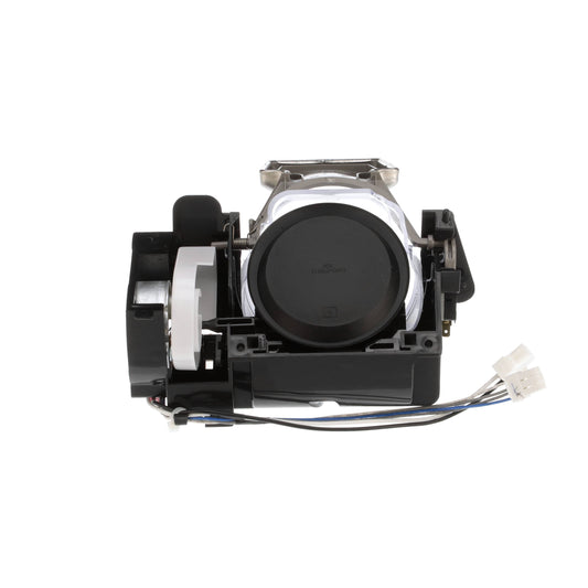 Boîtier de réfrigérateur Samsung DA97-07361C