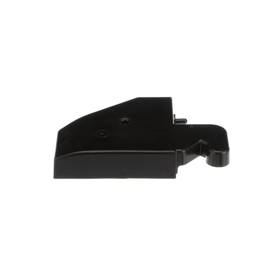 Samsung DA97-08065A Cover Assembly Hinge-Upp L