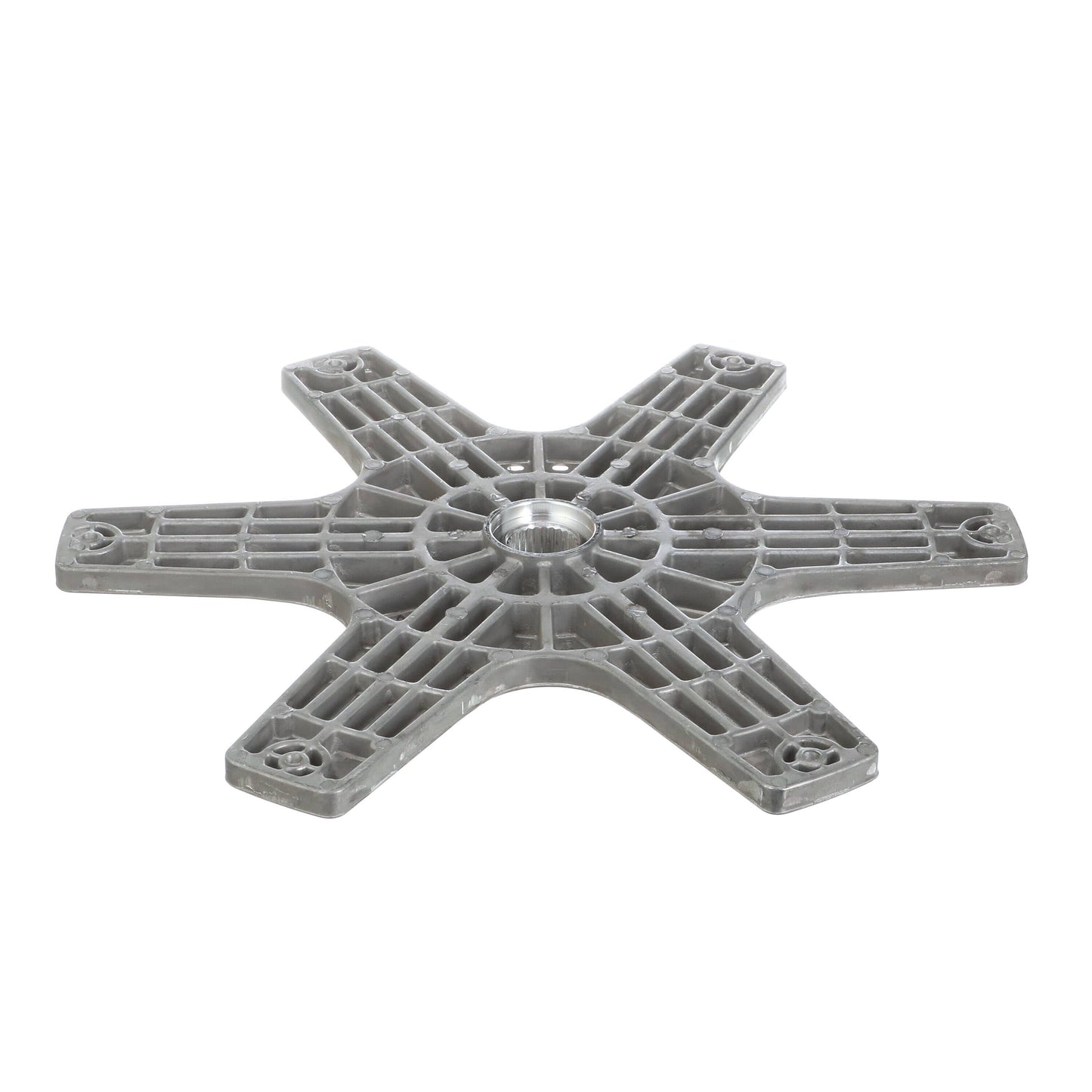 Arbre à bride Samsung DC60-00101A