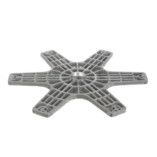 Samsung DC60-00101A Flange Shaft