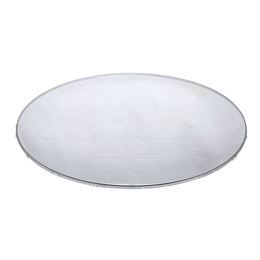 Samsung DC64-03816A DOOR SAFETY;WF6000R,ABS,T2.5,T