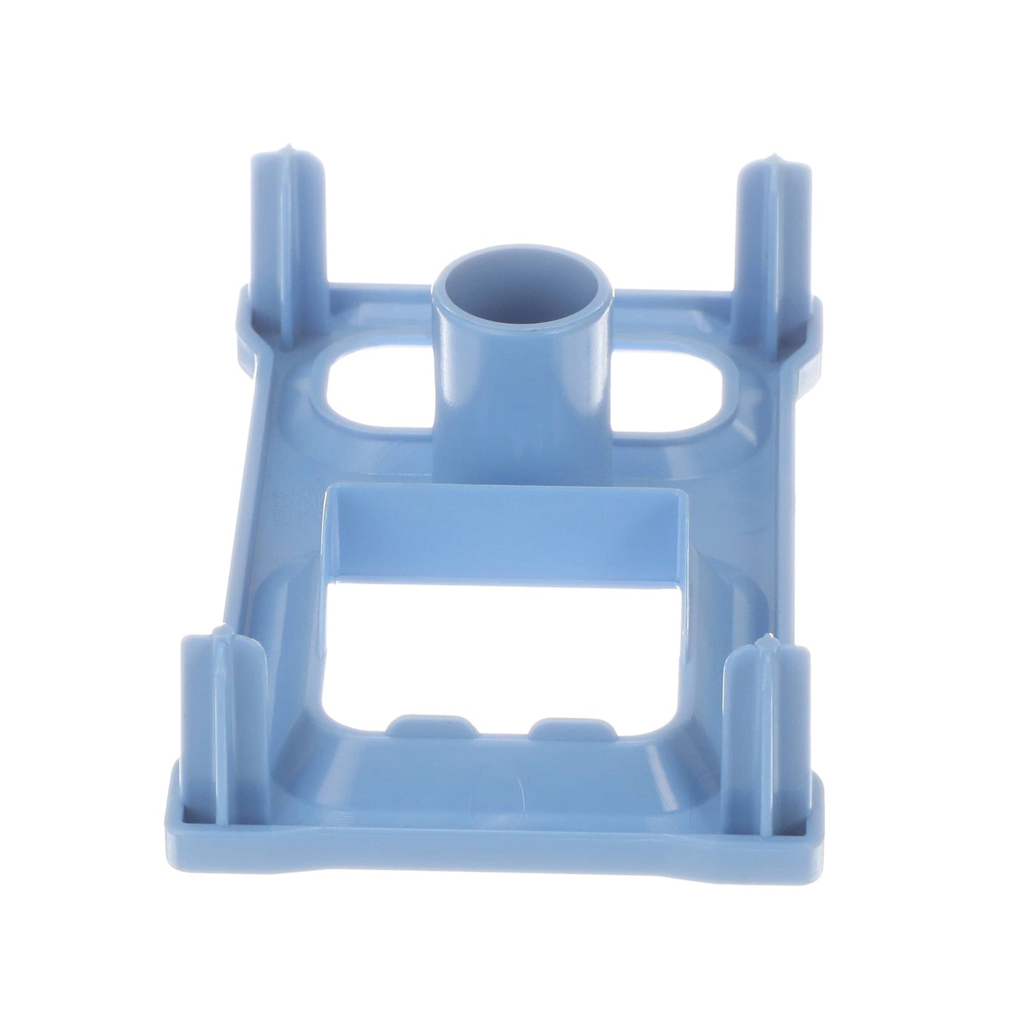 Samsung DC67-00585A Cap Rinse