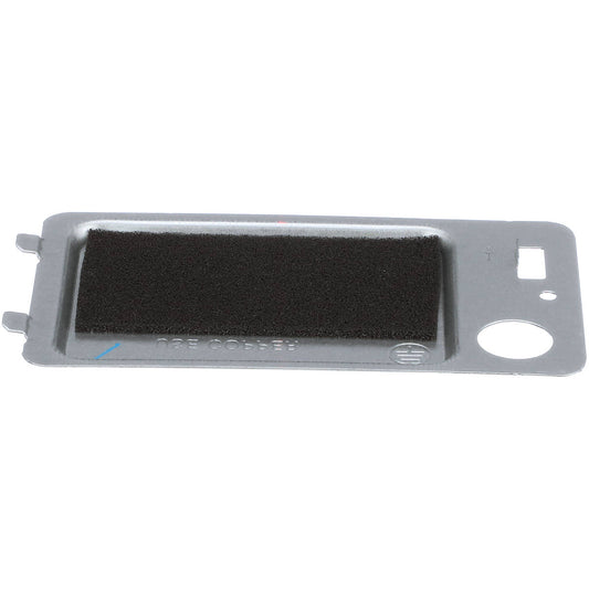 Couvercle d'alimentation Samsung DC63-00540A