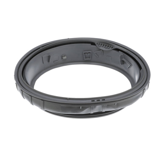 Samsung WF45K6200AW/A2 Washer DC97-19755A Door Boot