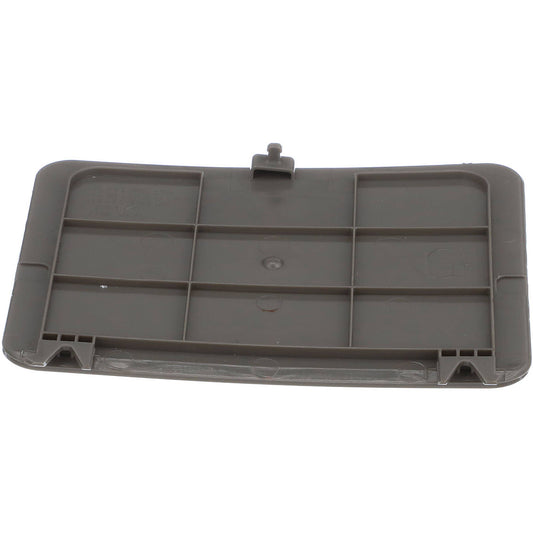 Samsung DC97-20191A Cover Assembly Filter