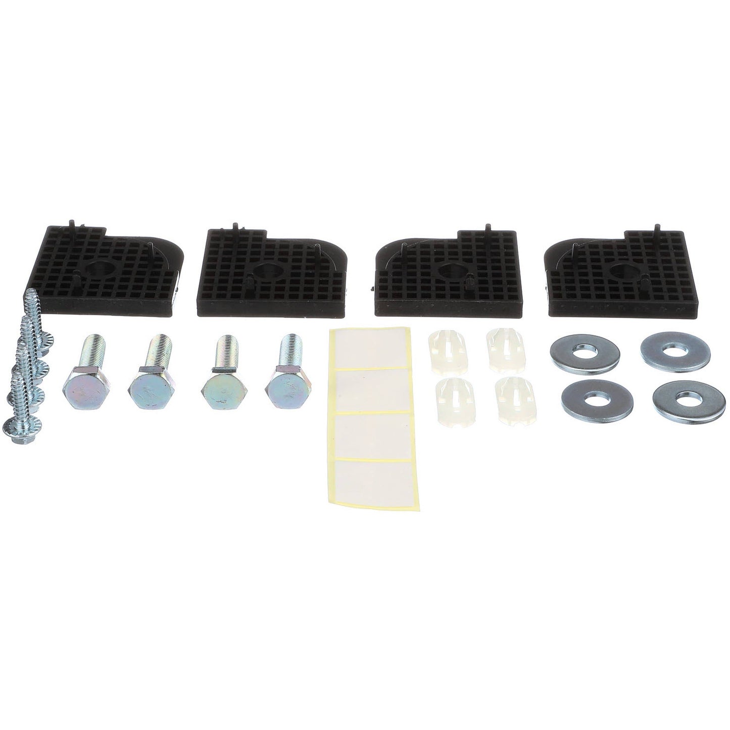 Samsung DC99-00870A Accessory