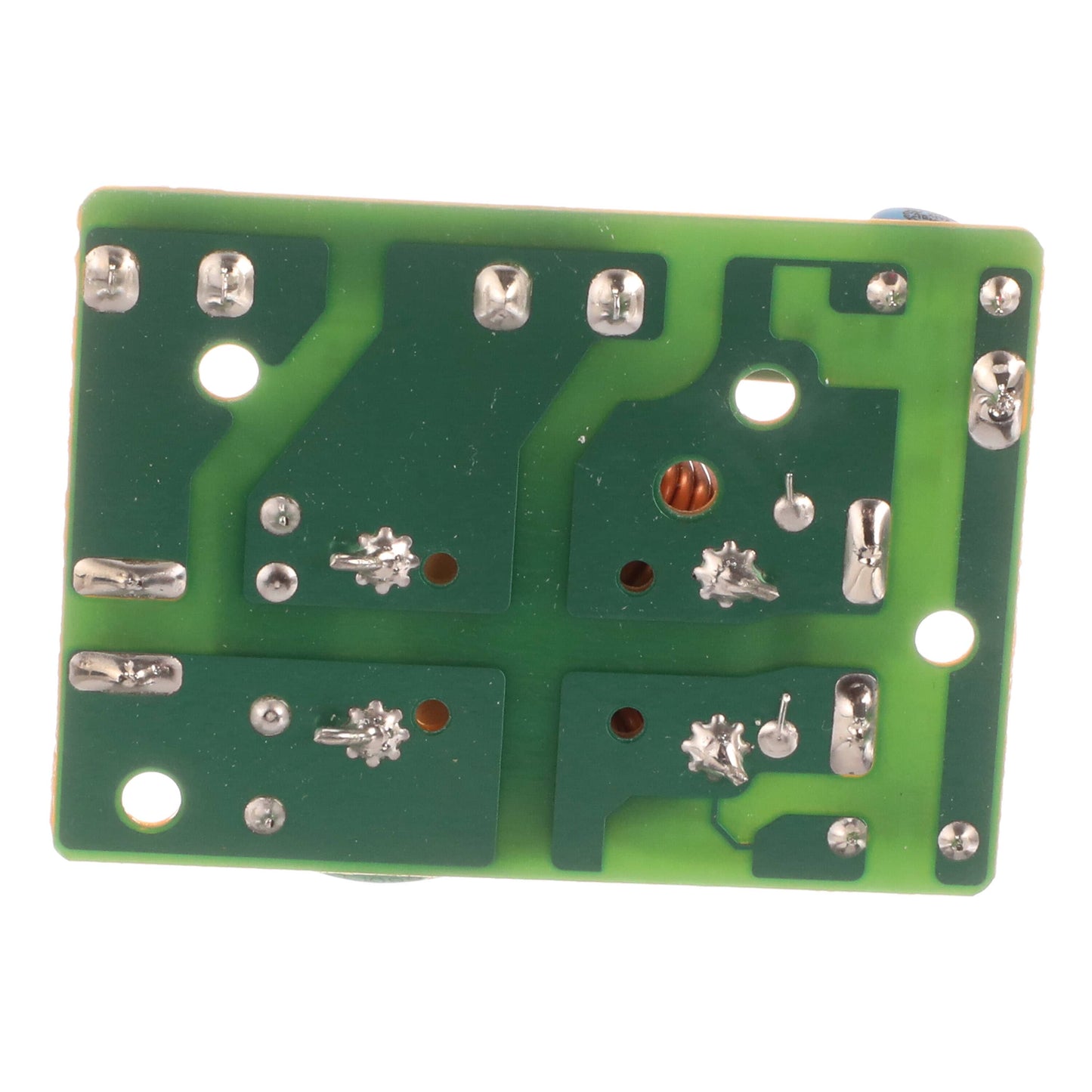 Filtre anti-bruit Samsung DE96-00400C