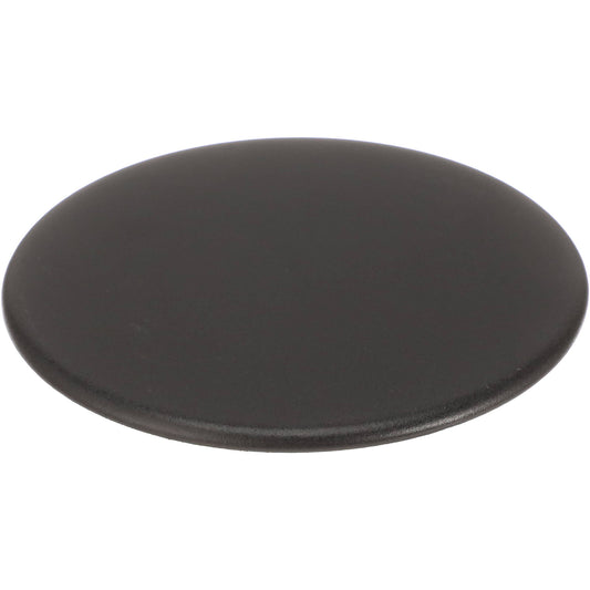 Samsung NX583G0VBBBAA Range Surface Burner Cap