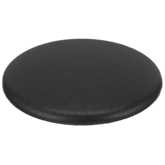 Capuchon de brûleur de surface pour cuisinière Samsung NX583G0VBBB/AA - DG62-00111A