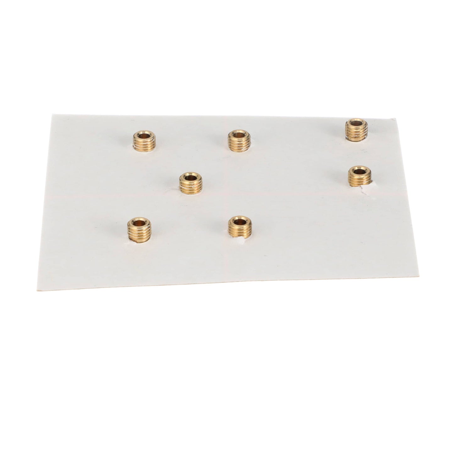 KIT D'ASSEMBLAGE LP DG96-00750A ; NX58R4311S*, NX