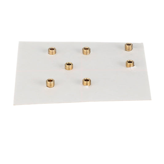 KIT D'ASSEMBLAGE LP DG96-00750A ; NX58R4311S*, NX