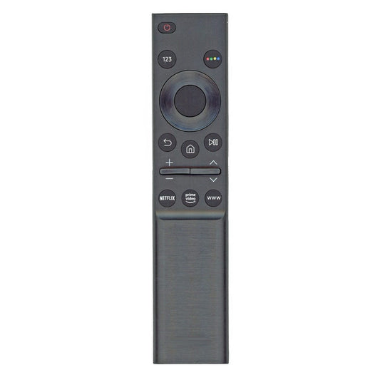 Télécommande tactile intelligente Samsung BN59-01242B