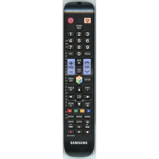Télécommande Samsung AA59-00640A