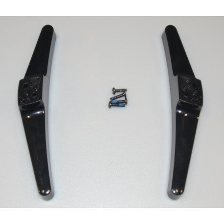 Samsung BN81-16377A Assembly Stand-L, R