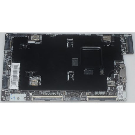 BN94-14077F ASSEMBLAGE PCB PRINCIPAL;QRQ90B
