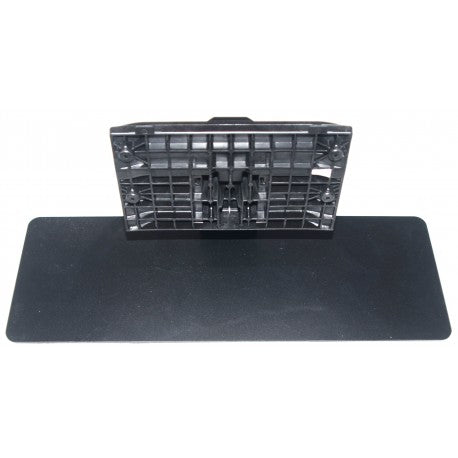 samsung BN96-50581E ASSEMBLY STAND P-GUIDE