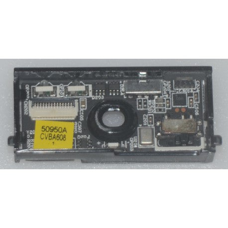 BN96-50950A Assy Board P-Function;Y20 Q900