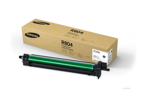 Unité de tambour d'imagerie Samsung CLTR804/SEE, rendement de 50 000 pages
