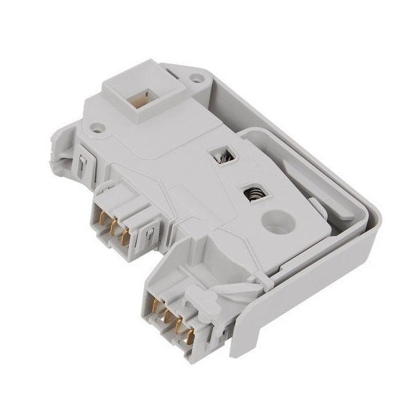 Samsung DC64-00652A SWITCH DOOR LOCK