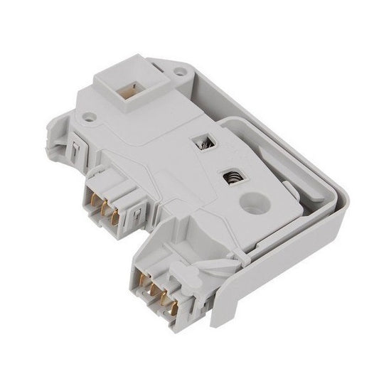 Samsung DC64-00652A SWITCH DOOR LOCK