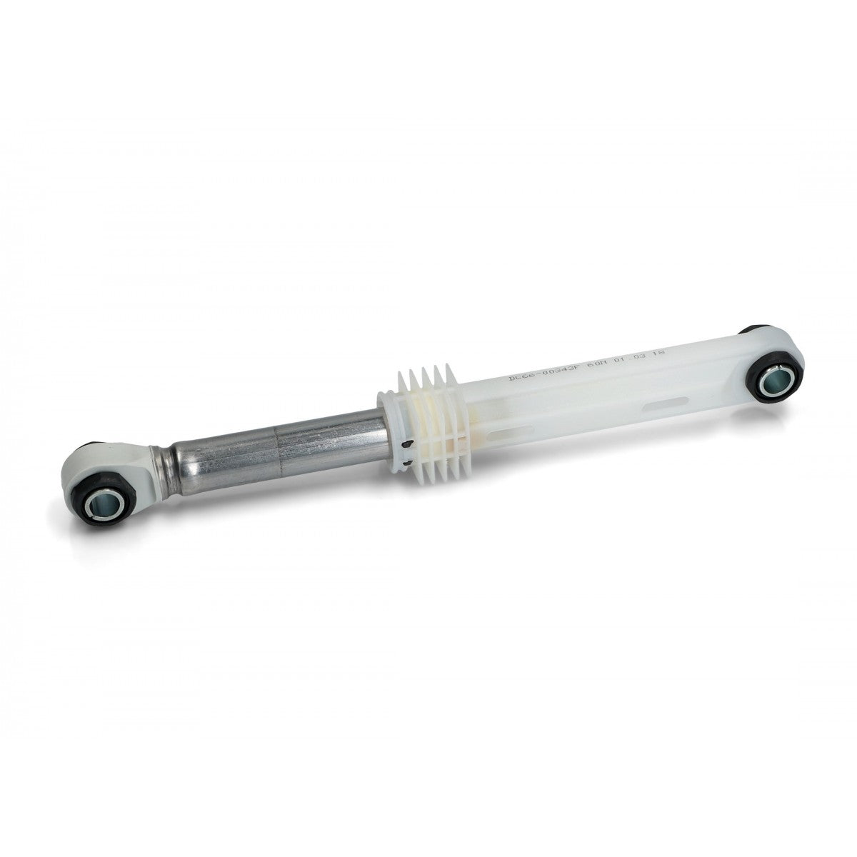 Samsung DC66-00343F DAMPER SHOCK