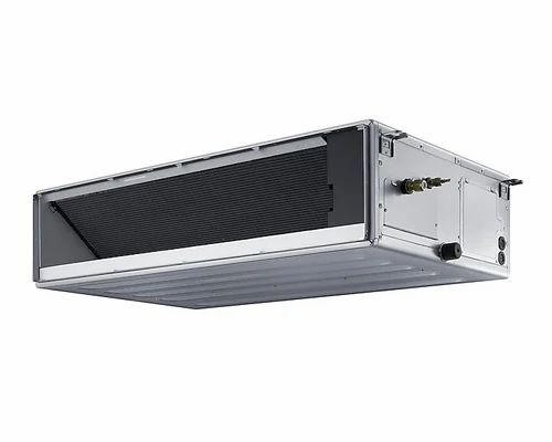 Samsung AVMKH020CA0G Air Conditioner Duct Unit System