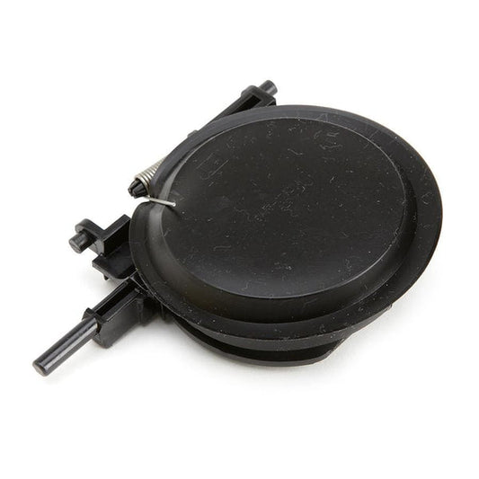 Samsung DA97-00883D Cover Assembly-Ice Route