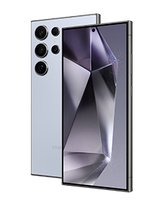 Samsung Galaxy AI Processing Unit (SM2F731ULGAGFI) - Advanced AI chipset designed for high-speed data processing, intelligent task optimization, and machine learning acceleration.