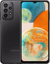 Samsung SM2F936UZKAVZW - Verizon-Ready Samsung Mobile with Ultra-Wide Lens