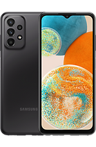 Samsung SMN986UZKAVZW - Verizon Galaxy 5G Phone, HDR+ Video Recording, Ultra-Fast Processing