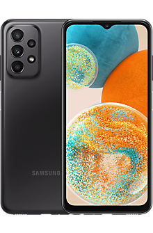Samsung SMN986UZKAVZW - Téléphone Verizon Galaxy 5G, enregistrement vidéo HDR+, traitement ultra-rapide