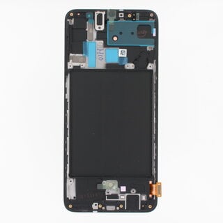 Samsung Mobile Galaxy A70 SMT-Octa Assembly - GH82-19747A